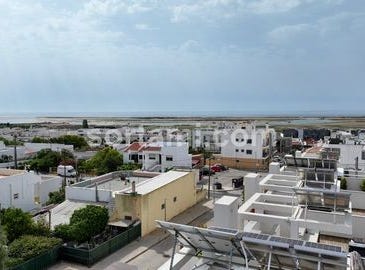 Olhao, Faro