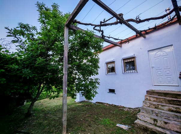 Cernache Do Bonjardim, Castelo Branco 6100