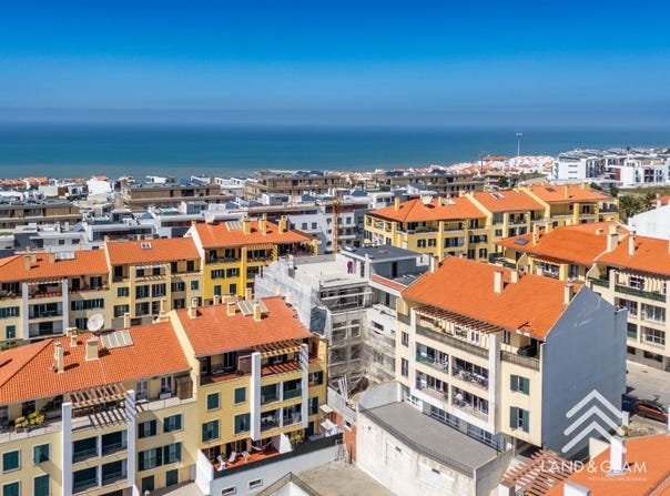 Ericeira, Lisbon