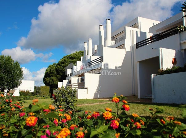Vilamoura, Algarve 8125-410