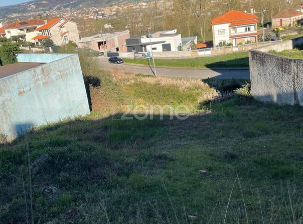 Chaves, Vila Real District