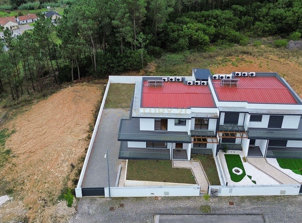 Pombal, Leiria District