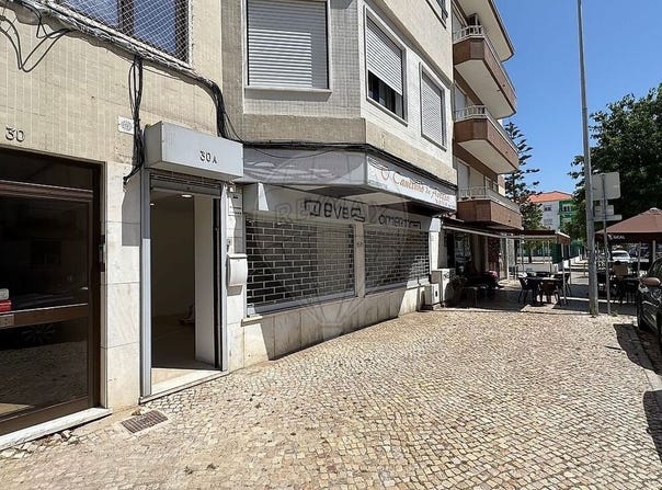 Setúbal, Setubal 2805