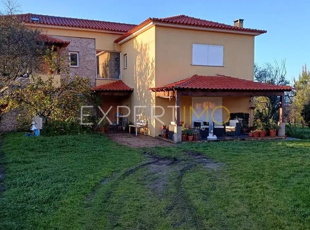 R. da Fonte Aldoria 8, 6290 São Paio, Portugal, Guarda, Guarda District 6290
