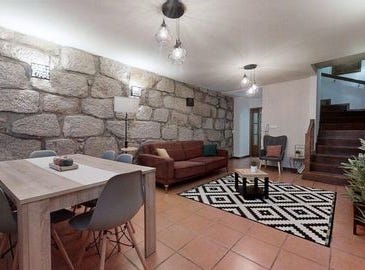 Porto, Porto 4000-522
