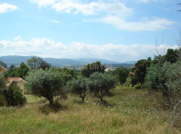 São Miguel de Poiares, Coimbra District