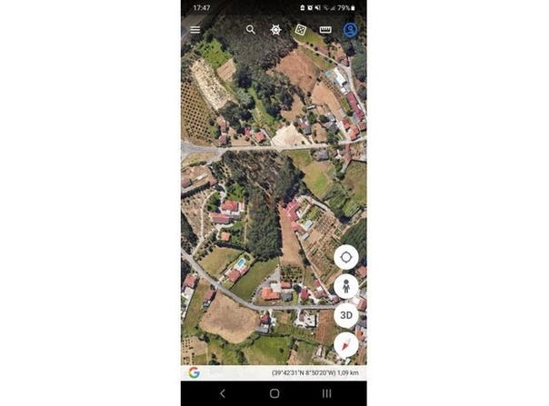 Azoia, Leiria, Leiria 2400-823