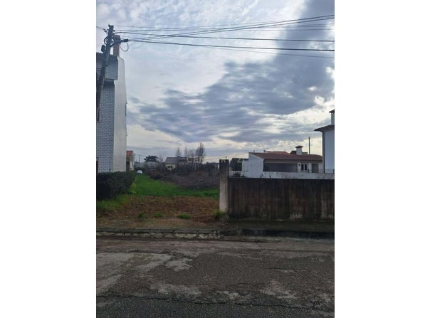 Trofa, Aveiro District