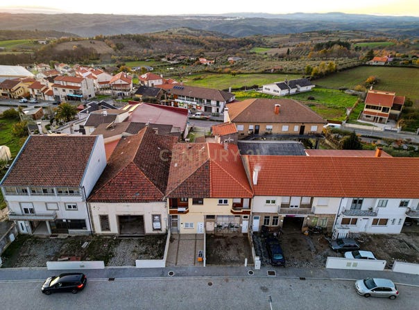 Vimioso, Bragança District