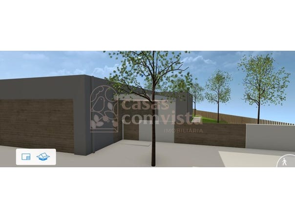 Reguengo do Fetal, Leiria District