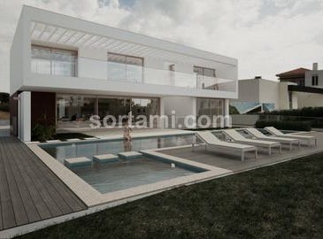 Loule, Faro