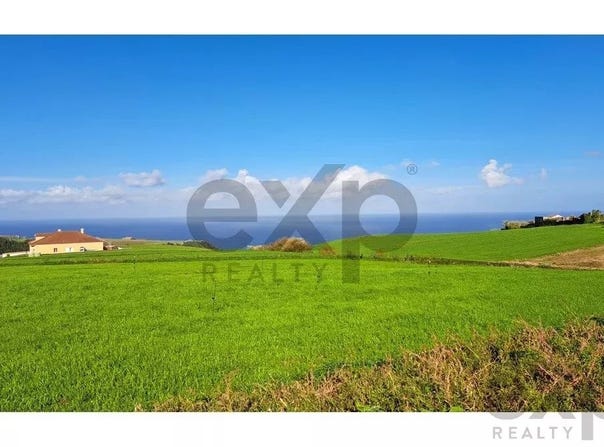 Canada do Moinho, sn, Nordeste, Azores 9630-141