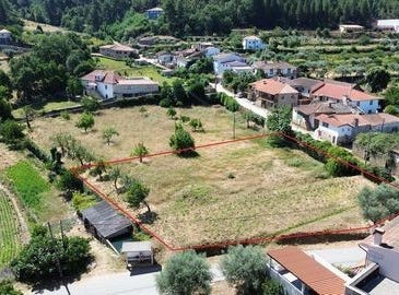 Chaves, Vila Real 5400-580