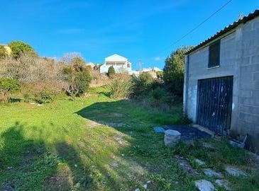 Lourinhã, Lisboa