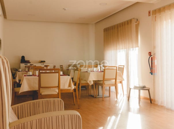 Oeiras, Lisbon