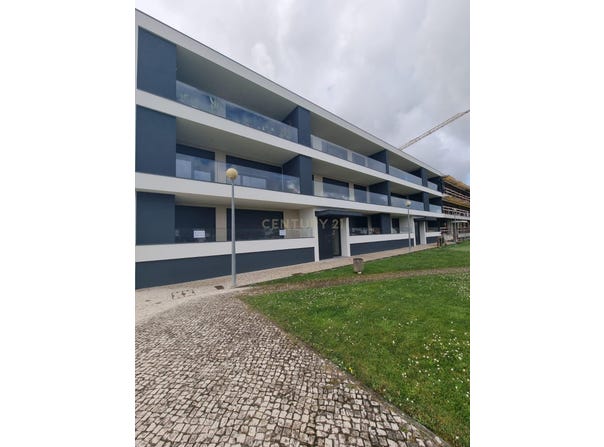 Cantanhede e Pocariça, Coimbra District