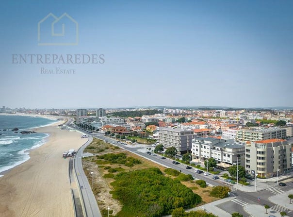 Vila Do Conde, Porto 4480