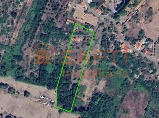Almoster, Santarém District
