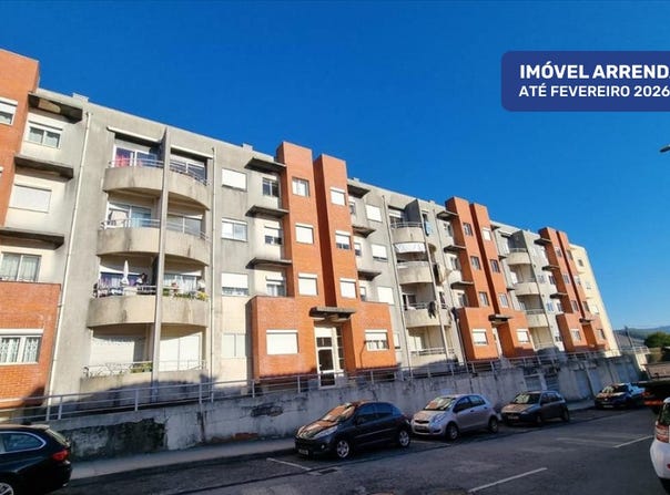 Oliveira de Azeméis, Aveiro District