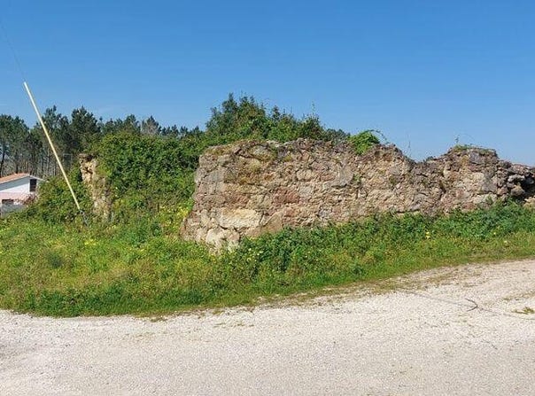 Leiria, Leiria District