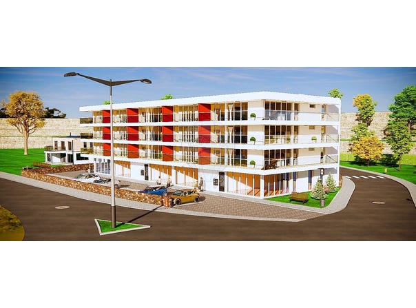 Braga, Braga 4860-370
