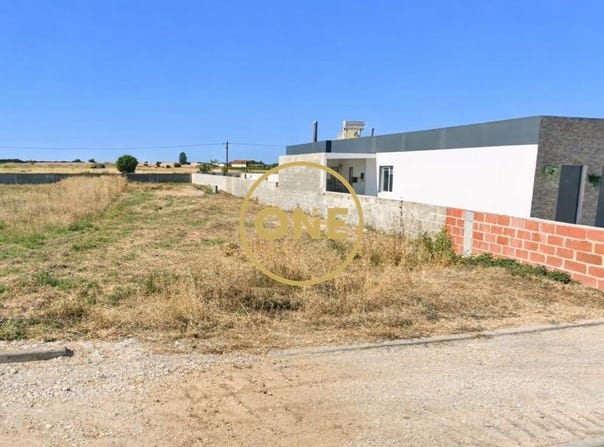 alpiarça, Santarém District