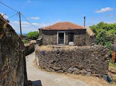 Miranda do Corvo, Coimbra 3220-514