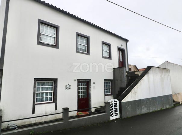 Madalena, Porto District