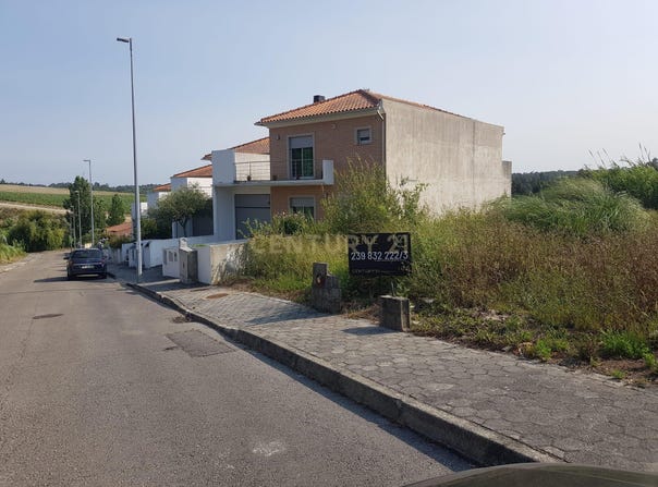 Oliveira do Bairro, Aveiro District