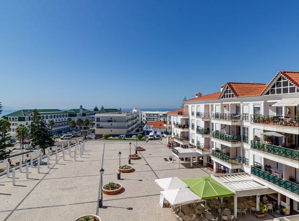 Lisboa, Lisbon 2655
