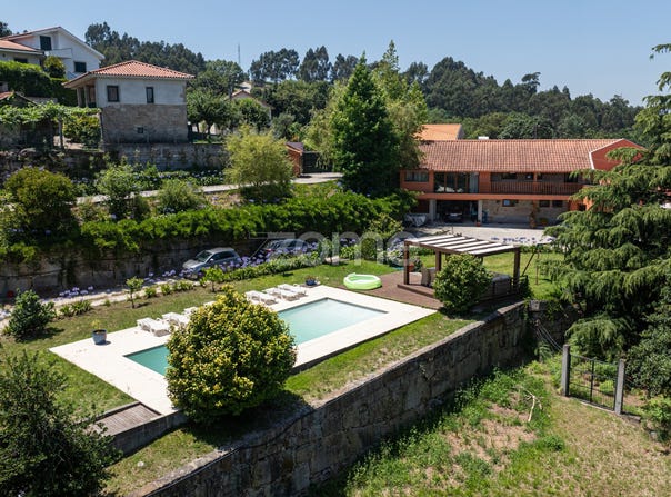 Penafiel, Porto District