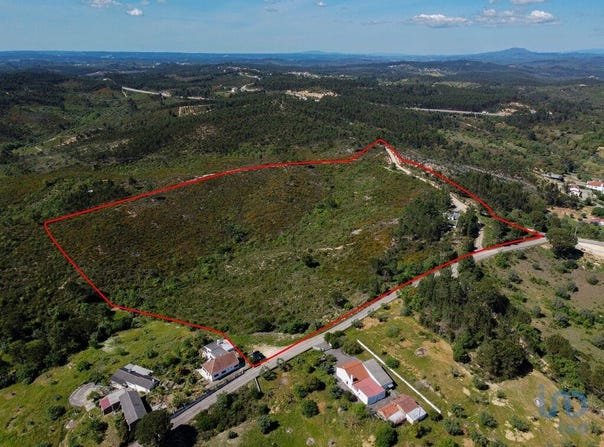 Santarém, Santarém District