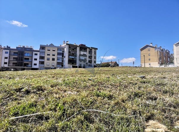 Cacém e São Marcos, Lisbon 2735