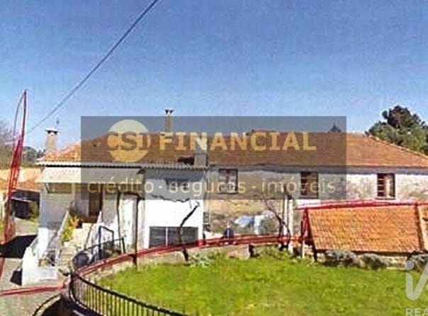 Chave, Aveiro Municipality 4540