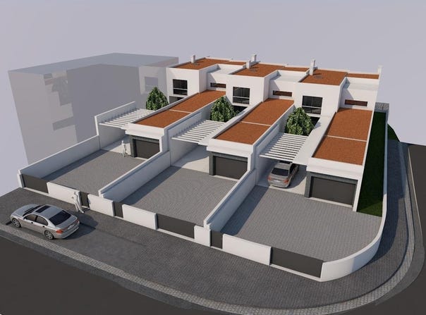 Leiria, Pousos, Barreira e Cortes, Leiria 2400