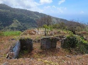 Ribeira Brava, Ilha da Madeira
