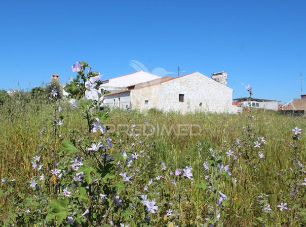 Ciladas, Vila Viçosa, Évora District 7160
