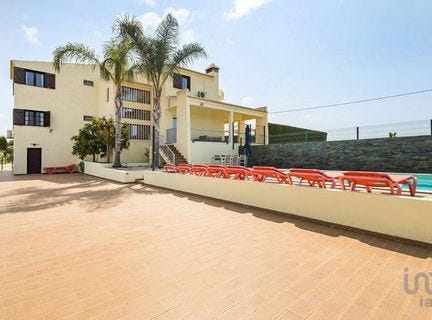 Albufeira, Faro 8200-412