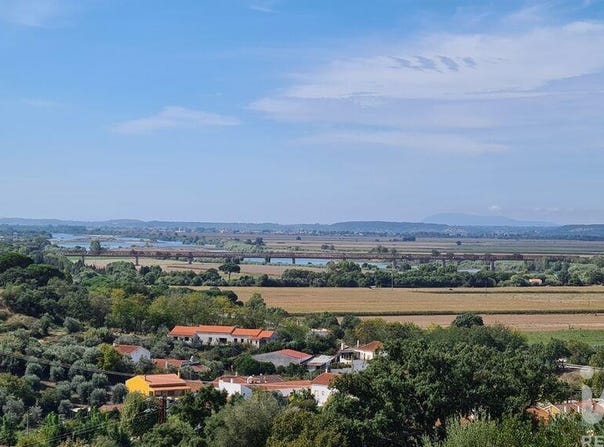Santarém, Santarém District