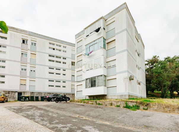 Olivais, Lisbon