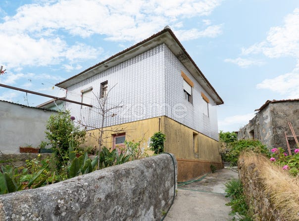 Trofa, Porto District
