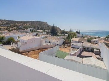 Lagos, Faro