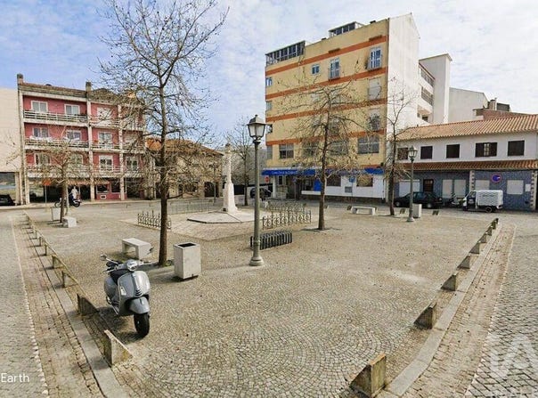 Aveiro, Aveiro District