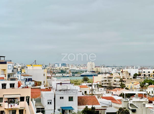 Lagoa (Algarve), Algarve