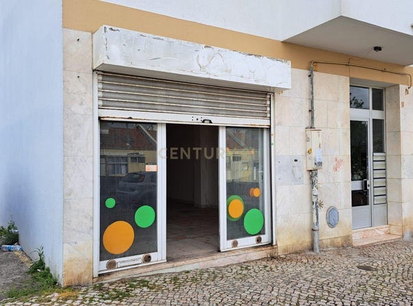 Cacém e São Marcos, Lisbon
