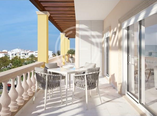 Lagos, Algarve 8600