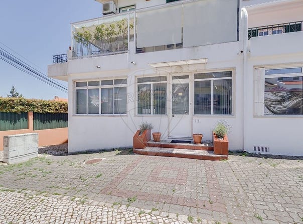 Lisboa, Lisbon 2710