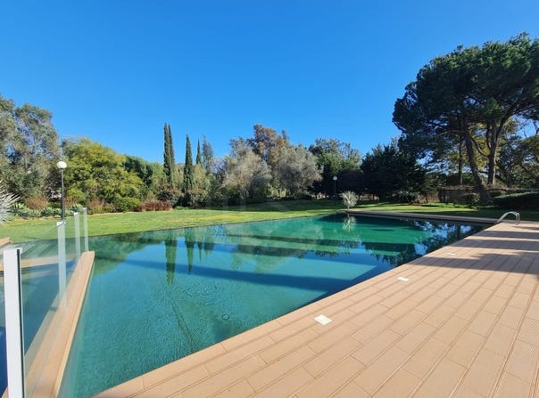 Quarteira, Algarve
