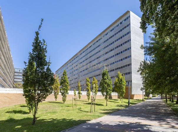 Santa Clara, Lisbon