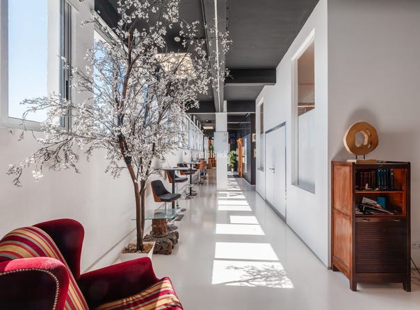 Marvila, Lisbon